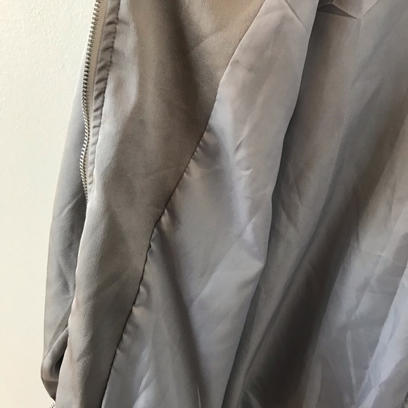 Sub_Urban Riot Weekend Warriors bomber jacket - Picture 9 of 10